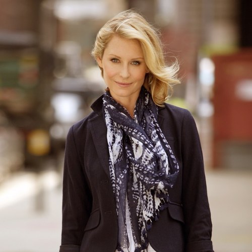 gwenalyssa's profile picture. Model+Actress+ Transformational Health & LifeCoach+Holistic Pharmacist+Reiki Master+Yoga Enthusiast+Founder of AMALA  http://t.co/CHqDnRrJpb @amalahealth