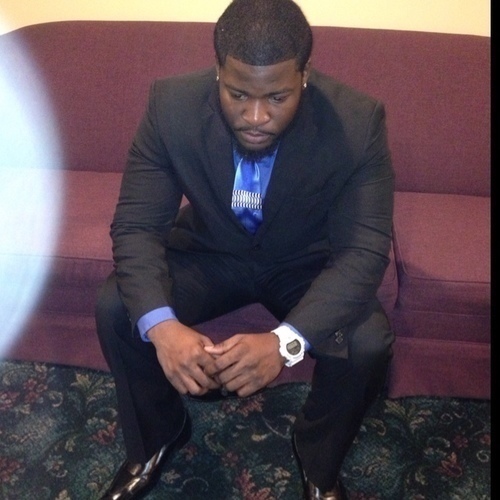 Living Life On Fast Track  Money Come And Go So You Gotta Blow It Like A Runny Nose . Follow My IG : God_Punishment