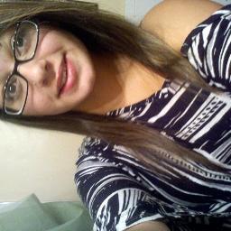 whittier tech~ freshmen~ #teamnofriends