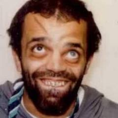 RapporsuzDeli's profile picture. 