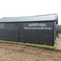 fishing tackle bait (@mcmullansm) 's Twitter Profile Photo