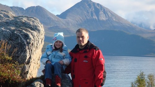 damon_williams1's profile picture. 