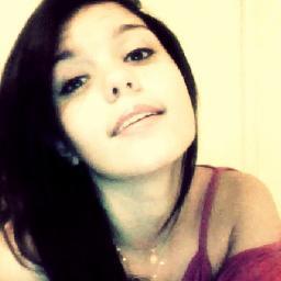 Namorada do @_SeeuCarlos ♥