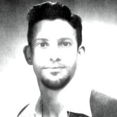 Analist Web Developers