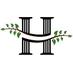 Harrogate.co.uk (@_harrogate) Twitter profile photo