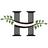 _Harrogate's profile image