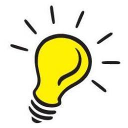 Thinktankery's profile picture. Policy makers and think tanks' best ideas, all in one place. And some wit.