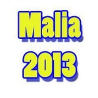 Malia 2013 (@iluisulou) 's Twitter Profile