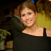 Fiona Felicia Eiting (@fionaeiting) 's Twitter Profile