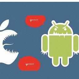 Apple и Android . Электронная продукция . Спасибо за лайки! Взаимный фолловинг твит, ретвит.