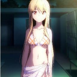 shiinareal_'s profile picture. otome/rockeira/gamer/cosplayer/perv meu escravo sexual @near2real_ e o resto da bio nao sei onde foi