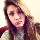 Kalei - @JorgeCollier2 - Twitter