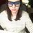 Profile Picture of Maura Jacobovits (@@Keith_ggi) on Twitter