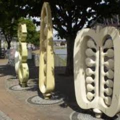 Riverside Residents Association,Working for the diverse Community in Riverside, Cardiff.