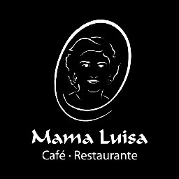 mamaluisagrana's profile picture. Restaurante Mama Luisa, experiencia y delicadeza en su mesa, estamos en la Calle Martinez Campos, nº 10 - Granada