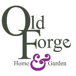 We're an independent family owned furniture retailer based in Ringmer, Sussex. Selling responsibly sourced, catalogue & custom made country furniture.