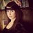 AnutaLevitskaya's profile image