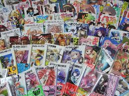 ラノベ名言bot Ranobe Meigen Twitter ラノベ名言bot Ranobe Meigen Twitter
