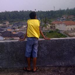 Ichan_KJs's profile picture. Official Twitter © 2012 Copyright All Rights Reserved Powered by Muhammad Ikhsan