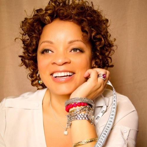 lestrellaxbo's profile picture. Ruth Carter, Costume Designer for Spike Lee, John Singleton and others.  Is a two time Academy Award Nominee for Malcolm X and Amistad.