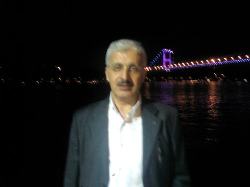 DrSmeto's profile picture. Üroloji Uzmanı