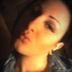 Janice Griffith - @EatonJanice - Twitter