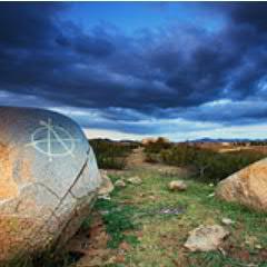 anarchy_enginee's profile picture. しがない大阪人です
ゲームと食べるのが大好きです
プログラミングを趣味で行っておりゲームやアプリもリリースしてますので良かったら利用下さい