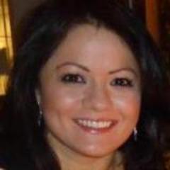 Jo_Cart Profile Picture