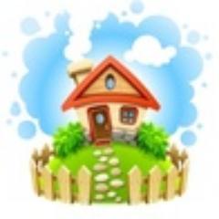 TravelglobeInfo's profile picture. Аренда жилья в Испании на Коста Брава. Более 500 предложений. Online каталог. Моментальное бронирование. Уникальные виллы и апартаменты в Испании ждут вас!