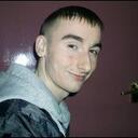 Andy - @AndyPetrie19 - Twitter