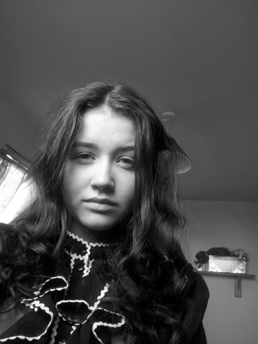 I'm a sex lesbian gay straight pussy cock tits sperm everything sex lover follow me there is no limits to,my horniniess xoxoxoxxoxoxo;) xoxoxoxxoxoxo