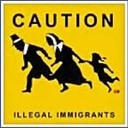 Imani Henry - @UnderwoodAndres - Twitter