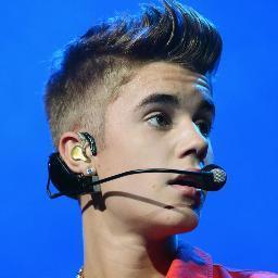 twitter oficial Belieber fever
http://t.co/wiK25TSZ