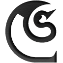 pon_87's profile picture. Web屋 / Freelance 【適格請求書発行事業者】
フロントエンド専門家。WEB現場のカナリア(ヤバい匂いを察知してお知らせ)