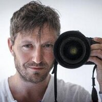 BQ | PHOTOGRAPHY (@bqphotography) 's Twitter Profile