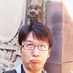 網盛 一郎 (@ichiroamimori) Twitter profile photo 網盛 一郎 (@ichiroamimori) Twitter profile photo