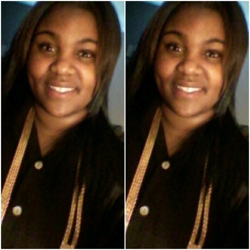 17|| Junior || follow me on IG @Kourion Sarai || #StarLife Supporter (: ||