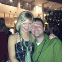 Tiffany Bright - @tbright84 - Twitter