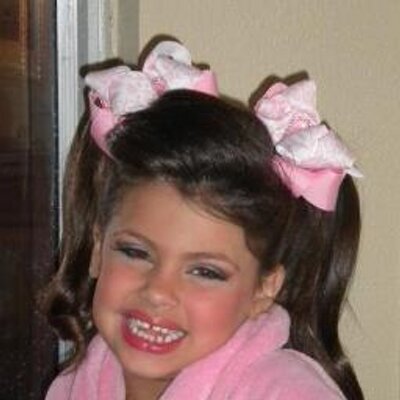 MaKenzie Belle Myers (@makenziebelle) / Twitter