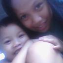 Aileen Joy Morante - @ythomasrwna - Twitter