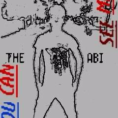 abineshabi3's profile picture. 