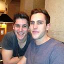 Andrew Rushton - @andrew_atr - Twitter