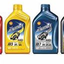 diego bohorquez - @DiegoDiherbosil - Twitter