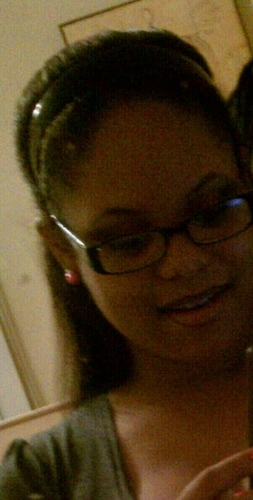 imarkmjl's profile picture. •A Child of †GOD†•Aquarius •February 9th•22 years of ageInstagram: @KimoraLise#Team @PilarSanders@OfficialKimora@TheRealDiamond