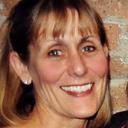 Paige Baird - @paigiebaird - Twitter