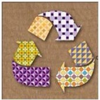 ArtisticInspira's profile picture. 