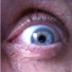 rellimrellik's profile picture. 