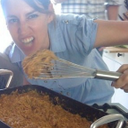 Sarah Bosch - @bozemanbetty - Twitter