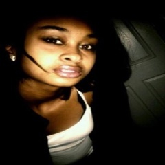 JessiaCleveland's profile picture. 