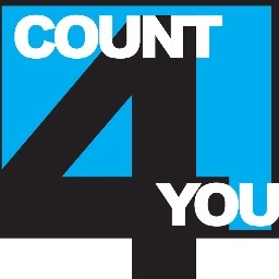 count4you is a international website. 

http://t.co/bGrI8FWcw4
